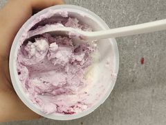 -盒马鲜生(双清路店)