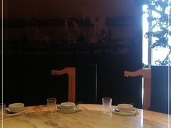 包厢-弄堂里(西溪龙湖天街店)