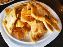 -湘肠香火锅店(团结湖店)