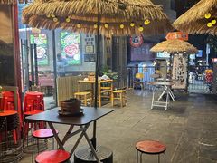 -石榴姐•山城小馆(创始店)