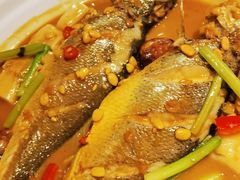 -正院大宅门烤鸭(首体店)