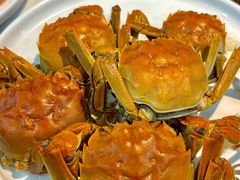 -苏格里岛自助烤肉海鲜火锅(成都金牛万达店)