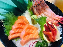 -赤坂亭·M9和牛烧肉·铁板烧·日料398放题(长泰广场店)
