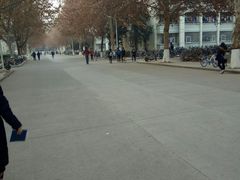 -山东理工大学