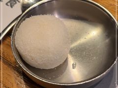 -农乐园炭火烤肉(世茂店)
