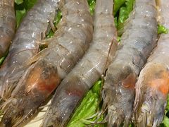 -蜀留香火锅(社会山店)