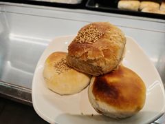 -岩明火勺店(承德路店)