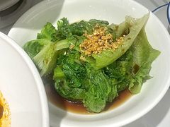 -兰湘子·湘菜小炒(金城中心店)