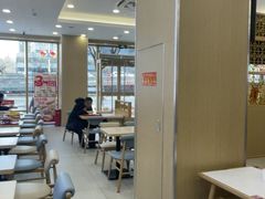 -和合谷(德外店)