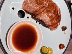 -莞府家宴·东莞菜(市民服务中心店)