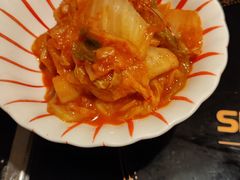-匠和风精致料理(成都龙湖滨江天街店)