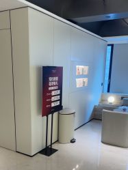 -上海时光整形外科医院