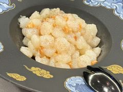 -RIVIERA 松鹤楼(外滩店)