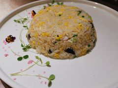 -美博·美术博物馆主题餐厅(威尼斯水城店)
