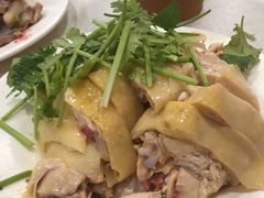 -振鼎鸡(天钥桥路店)