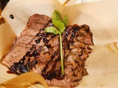 始板桥卤牛肉-卤儿道道(杭州大厦501店)