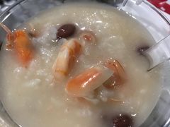 -云晓光头烧烤吧(川沙绿地店)