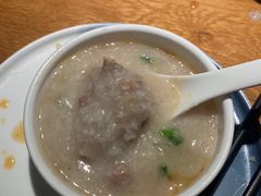 -点心传说·粤菜点心(佐阾虹湾店)