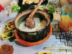 -云晓光头烧烤吧(盛夏店)