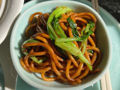 -莹珠阁·私房菜