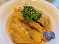 -绍兴饭店(大宁店)