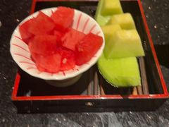 -吉川谷谷·日料放题(广安门店)