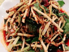 -笑红饭庄