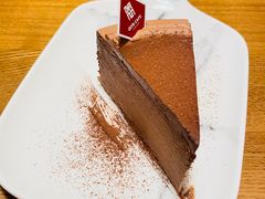 -GOIN CAFE 光阴咖啡馆