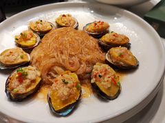 -宴长沙(五一广场店)