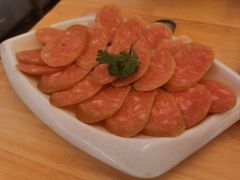 -張飛扒肉•四代传承(道外店)