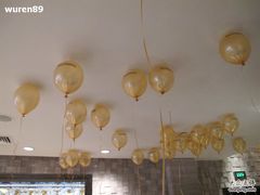 IMG_9416-北京王府井希尔顿酒店·秦唐中餐厅Chynna