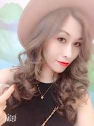 -OnHair造型