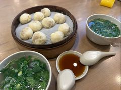 -佬钱湾仔(衣裳街店)