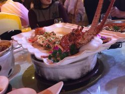 -先锋国际宴会中心(先锋国际广场店)