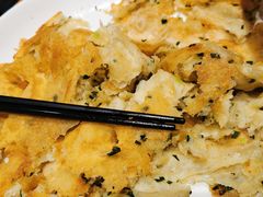 -丹江渔村(望京店)