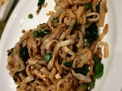 -海皇食府(水都假日酒店店)