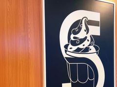 -麦当劳(集美石鼓店)