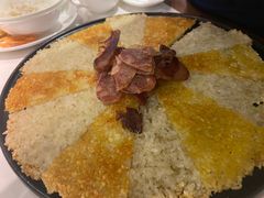 -顺福苑·新派淮扬菜