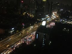 -上海璞麗酒店