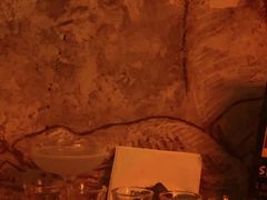-The Drinkery (瑞金店)