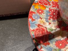 -知楚•精致湖北菜(武商MALL店)