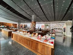 -PAGEONE(北京坊店)