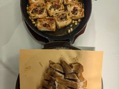 -客颂·客家宴(大壮国际广场店)