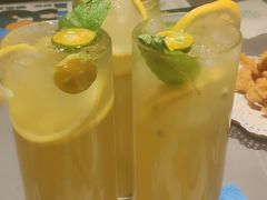 -马有鱼·馕坑烤全鱼(美美2店)