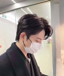 -环球蝶上美业连锁