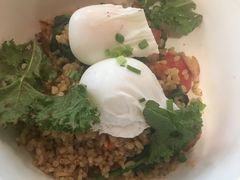 -Moka Bros 摩卡站(西单大悦城店)