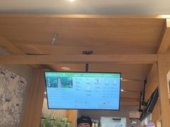 -霸王茶姬(建邺万达广场店)