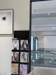 -VIM Hair Salon