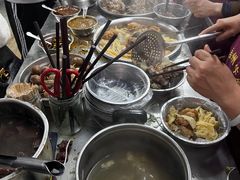 -正宗梧州牛肠酸