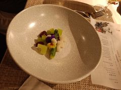 -鱼桥巷·美学川菜